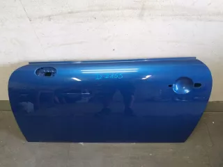  Дверь передняя левая MINI Cooper R56 Арт e8664459, вид 1