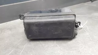 3449504-02 Блок предохранителей MINI Cooper R56 Арт e8666365, вид 4