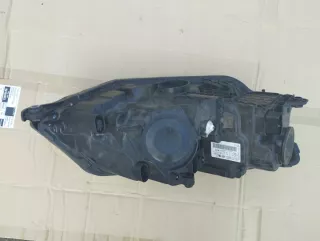6V1941015B 6V1941015b Фара левая Skoda Fabia 3 Арт e8666776, вид 3