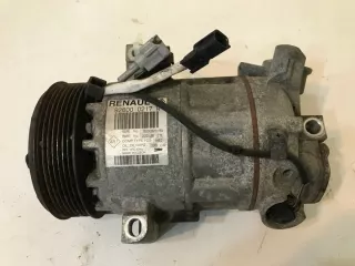 926000217R Компрессор кондиционера Renault Clio 4 Арт e8666932, вид 3