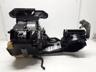 8E1820005B Отопитель в сборе (печка) Audi A4 B6 Арт e8673116, вид 1