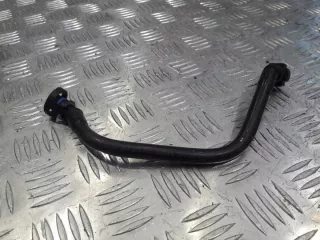 A2054300229 Гофра инжектора Mercedes C W205 Арт e8673239, вид 1