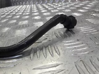 A2054300229 Гофра инжектора Mercedes C W205 Арт e8673239, вид 4