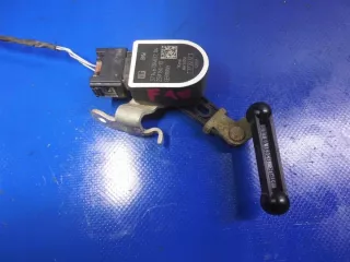  37146784072 Датчик дорожного просвета BMW 5 F10/F11/GT F07 Арт e8674107, вид 1