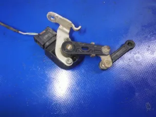  37146784072 Датчик дорожного просвета BMW 5 F10/F11/GT F07 Арт e8674107, вид 2