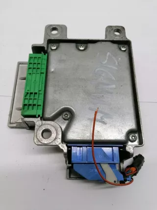 13170589 Блок AirBag Opel Signum Арт e8674475, вид 2