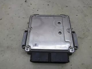 GX73-12C520-FAF Блок управления двигателем Jaguar XF 260 Арт e8674800, вид 2