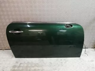 FRE25467 Дверь передняя правая MINI Cooper R56 Арт e8674810, вид 1