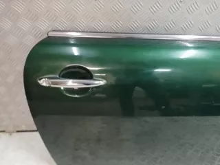 FRE25467 Дверь передняя правая MINI Cooper R56 Арт e8674810, вид 2