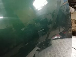 FRE25467 Дверь передняя правая MINI Cooper R56 Арт e8674810, вид 3