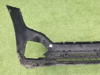 760807061G Бампер передний Volkswagen Touareg 3 Арт e8675656, вид 12