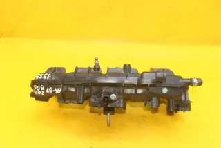 06D133185L 06F133201N Коллектор впускной Audi A4 B6 Арт e8677023, вид 2