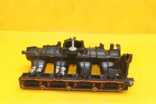 06D133185L 06F133201N Коллектор впускной Audi A4 B6 Арт e8677023, вид 4