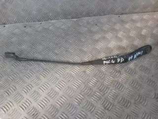  7G9T14A073DC 06-10r Блок предохранителей Ford Mondeo 4 Арт e8677242, вид 1