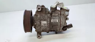 5Q0820803 Компрессор кондиционера Audi A3 8V Арт e8677587, вид 3