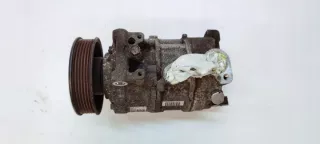 5Q0820803 Компрессор кондиционера Audi A3 8V Арт e8677587, вид 4