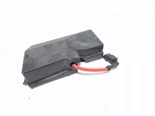 31409757 31409364 Блок предохранителей Volvo V40 2 Арт e8677612, вид 1