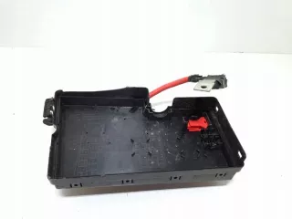 31409757 31409364 Блок предохранителей Volvo V40 2 Арт e8677612, вид 2