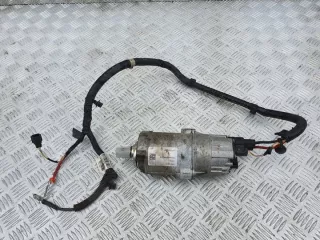 A0047051B Насос гидроусилителя руля Renault Scenic 4 Арт e8677698, вид 1