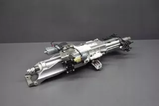 6894879 Рулевая колонка BMW Z8 Арт e8678262, вид 2