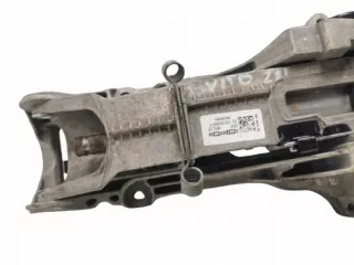 A4474604800 SPD16897 Рулевая колонка Mercedes Vito W447 Арт e8678455, вид 2
