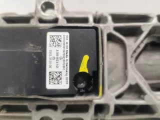 A4474604800 SPD16897 Рулевая колонка Mercedes Vito W447 Арт e8678455, вид 3