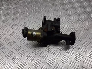 8973586130 Клапан EGR Opel Astra H Арт e8678524, вид 1