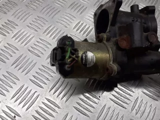 8973586130 Клапан EGR Opel Astra H Арт e8678524, вид 2