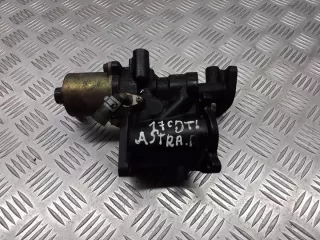 8973586130 Клапан EGR Opel Astra H Арт e8678524, вид 3