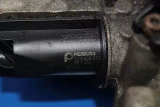 30774531 Клапан EGR Volvo S60 1 Арт e8678653, вид 2