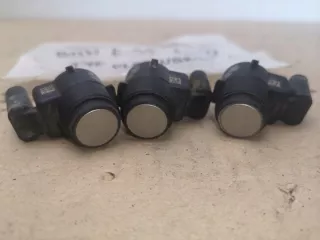 9111165 Датчик температуры BMW 3 E90/E91/E92/E93 Арт e8678864, вид 3