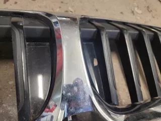 5113192976-10 Решетка радиатора BMW 3 G20/G21 Арт e8679224, вид 4