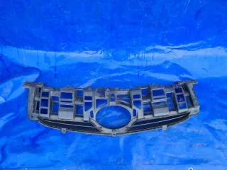 53111-47020 Решетка радиатора Toyota Prius 3 Арт e8679633, вид 1