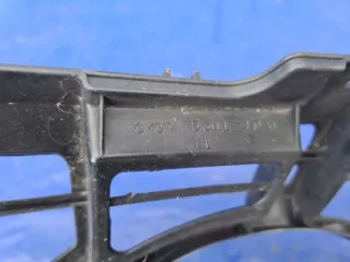 53111-47020 Решетка радиатора Toyota Prius 3 Арт e8679633, вид 3