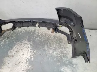  Бампер задний BMW X5 G05  Арт e8680439, вид 11