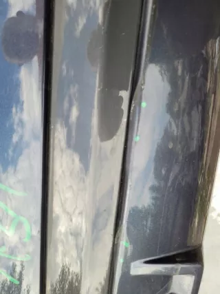  Бампер задний BMW X5 G05  Арт e8680439, вид 6