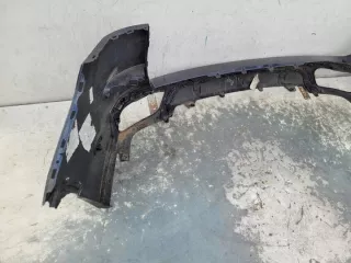  Бампер задний BMW X5 G05  Арт e8680439, вид 10