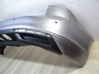 3G0807421D 3G0807421 Бампер задний Volkswagen Passat B8 Арт e8682038, вид 2