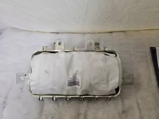84530-B4000 Подушка безопасности Hyundai i10 2 Арт e8682987, вид 1