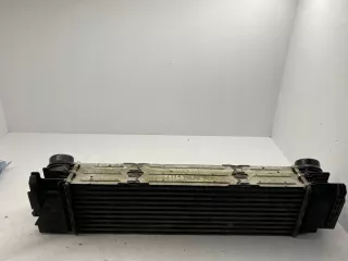 8592701 Интеркулер BMW 3 G20/G21 Арт e8684130, вид 1
