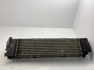 8592701 Интеркулер BMW 3 G20/G21 Арт e8684130, вид 2