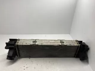 8592701 Интеркулер BMW 3 G20/G21 Арт e8684130, вид 3