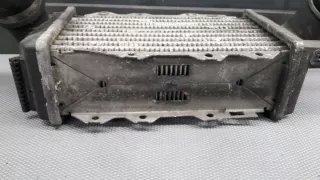 52475657 Интеркулер Opel Vectra B Арт e8684540, вид 3