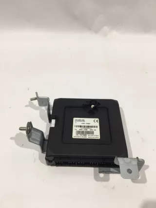 95400-D7350 Блок комфорта Hyundai Tucson 3 Арт e8685937, вид 1