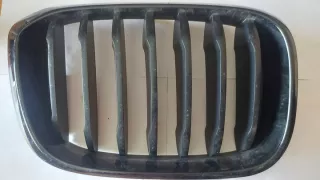8469960 Решетка радиатора BMW X3 G01 Арт e8687202, вид 1