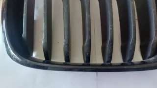 8469960 Решетка радиатора BMW X3 G01 Арт e8687202, вид 2