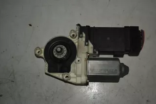 101386-101 Моторчик стеклоподъемника Volkswagen Golf 4 Арт e8687734, вид 3