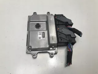 237405SJ1B Блок управления двигателем Nissan Leaf 2 Арт e8689572, вид 1