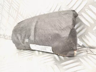 9678681880 34126098A 0589P1000377 Подушка безопасности Citroen C4 2 Арт e8691399, вид 3