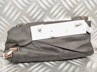 9678681880 34126098A 0589P1000377 Подушка безопасности Citroen C4 2 Арт e8691399, вид 4